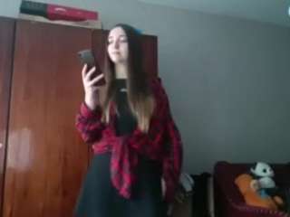 georgettakocurek