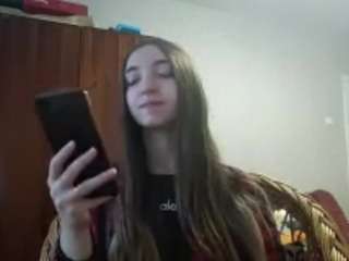 Jenni