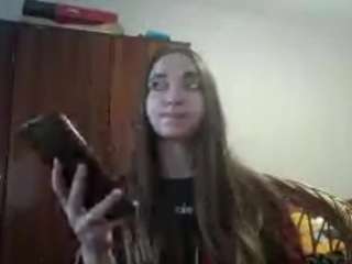 Jenni