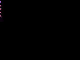 georgettakocurek