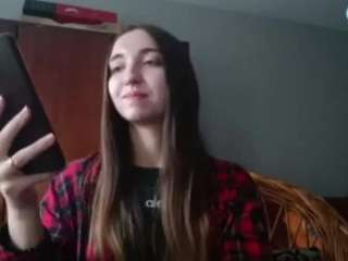 georgettakocurek live