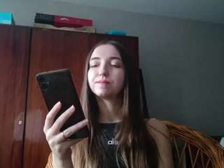 Jenni