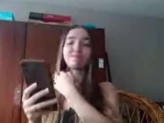 Jenni