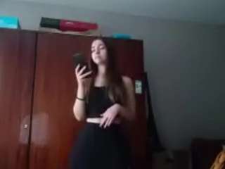Jenni