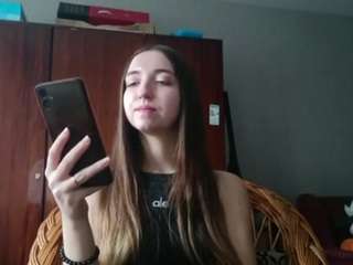 Jenni