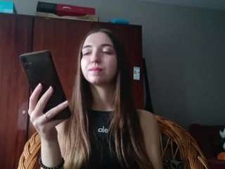 Jenni