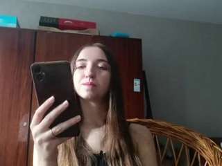 Jenni