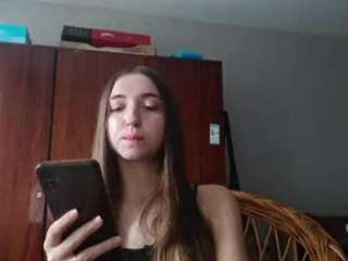Jenni