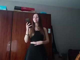 georgettakocurek