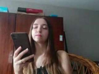 Jenni