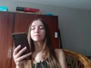 Jenni