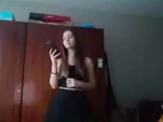 georgettakocurek