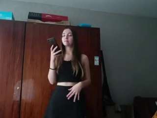 Jenni