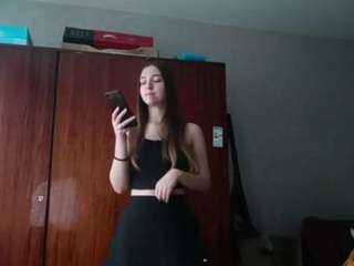 georgettakocurek