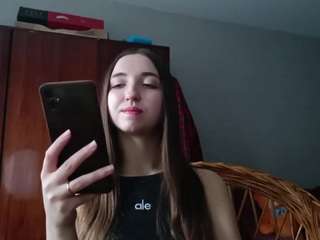 Jenni