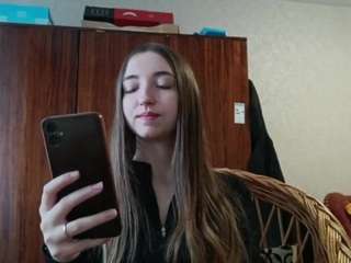 Jenni