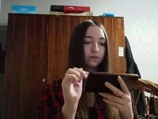 Jenni
