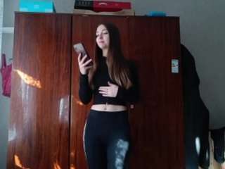 Jenni