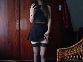 Jenni