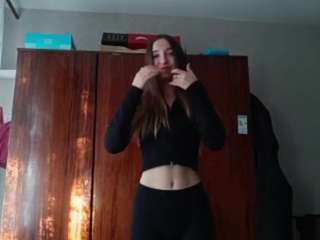 Jenni