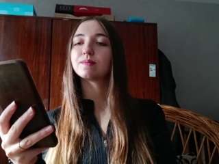 Jenni