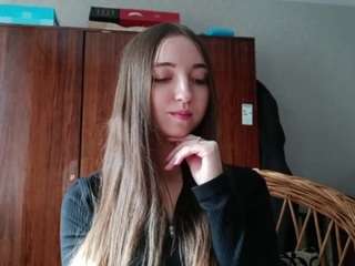 georgettakocurek