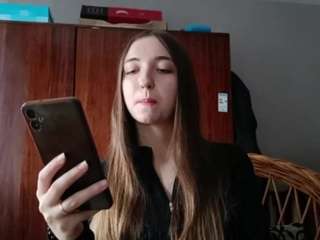 georgettakocurek