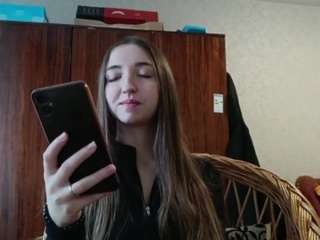 Jenni