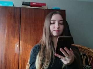 Jenni