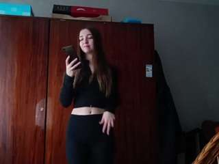 Jenni