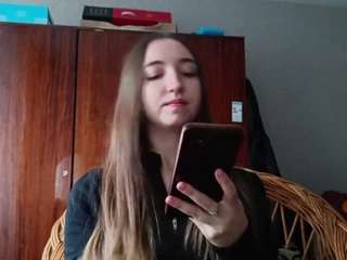Jenni