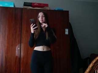 Jenni