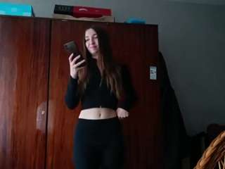 Jenni