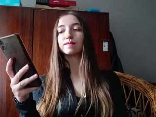 Jenni