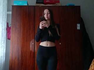 Jenni