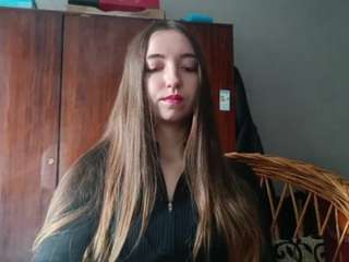Jenni