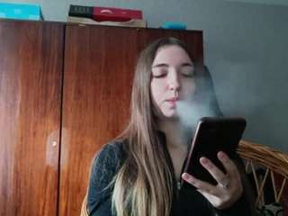 Jenni