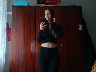 georgettakocurek
