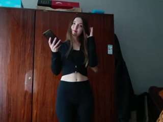 Jenni