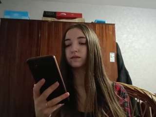 Jenni
