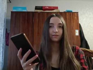 Jenni