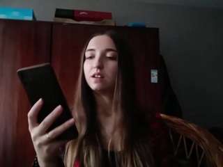 Jenni