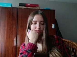 Jenni