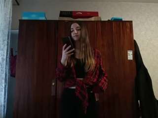 Jenni