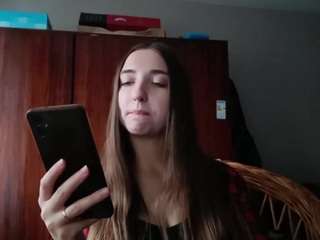 Jenni