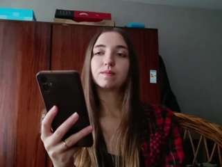 Jenni
