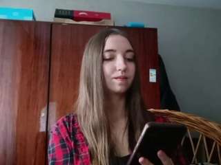 Jenni