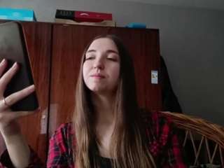 Jenni