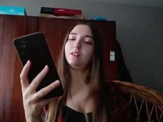 Jenni