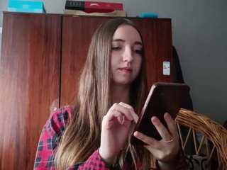 Jenni